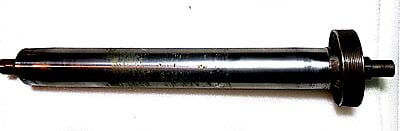 front-roller-trotter-525