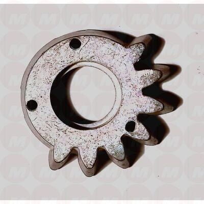 Gear Wheel,yowza Captiva (C8.5) gear wheel, yowza parts,yowza fitness elliptical gear