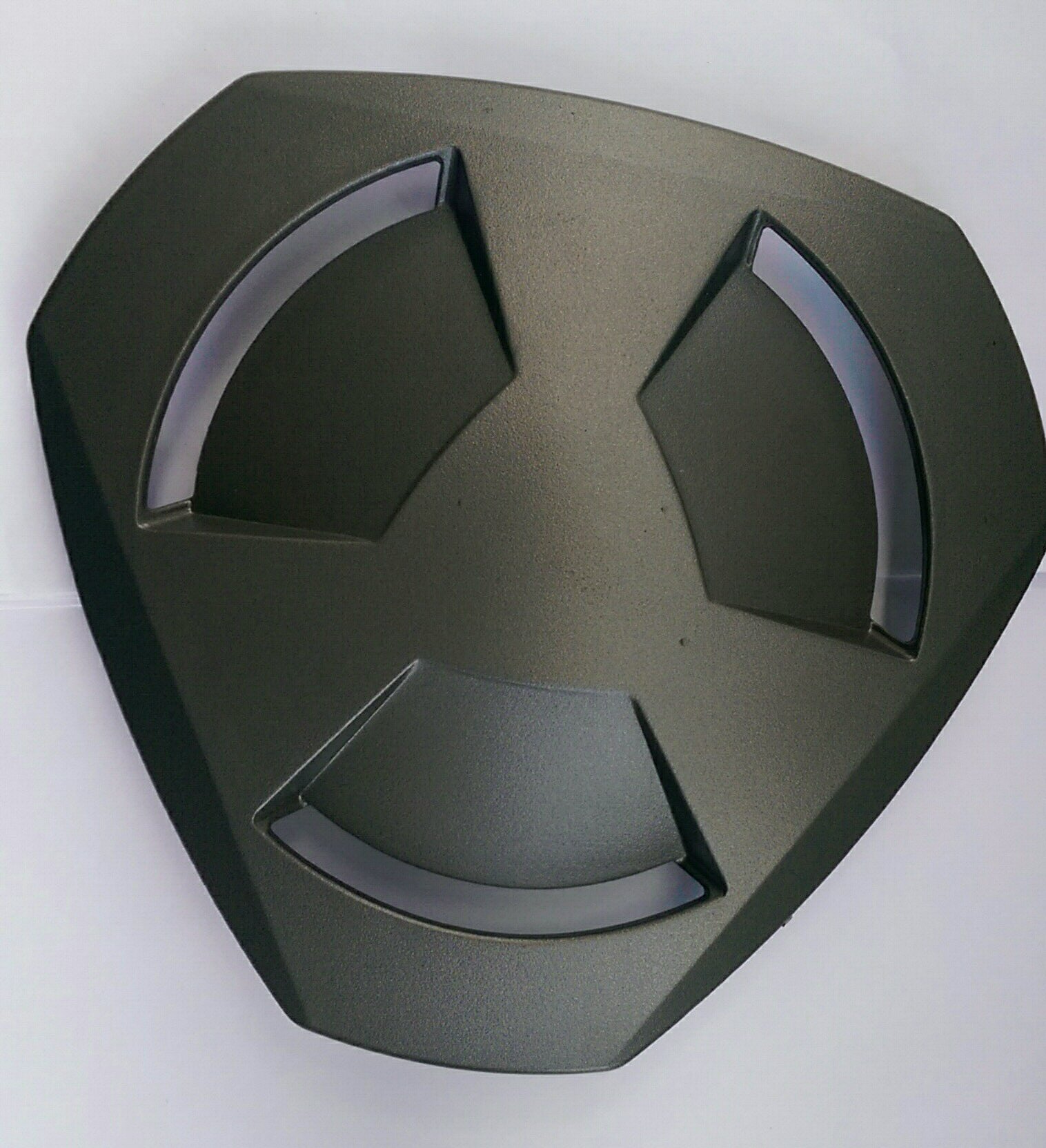 Spirit Fitness Elliptical CE800 Hub Cap Spirit Fitness Elliptical CE800 Hub Cap