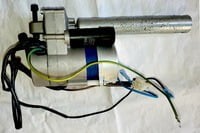 Parts Parts