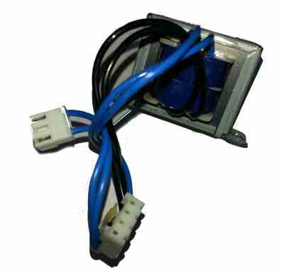 sole fitness transformer, sole e35 parts #solefitness #soleelliptical  Elliptical p/n D150701
