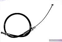 21in Tension Cable - Sole-E35 pn K020046 21in Tension Cable - Sole-E35 pn K020046