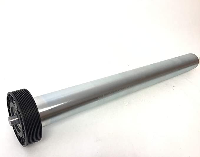 K140057-Z9-front-roller-Sole-F85 K140057-Z9-front-roller-Sole-F85
