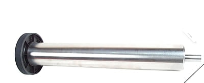 Landice L8N / L9 Drive Roller L8622/70 p/n 70504