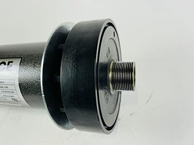 Landice L7 110v Treadmill McMillan Drive Motor p/n 11000051 Landice L7 110v Treadmill McMillan Drive Motor p/n 11000051