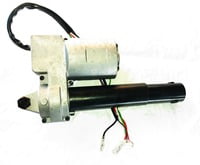 Incline Lift Motor  - Spirit XS895 (895677)