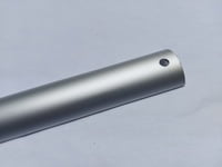 Aluminum Track  - Sole Elliptical-m30006-XG