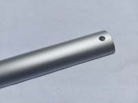 Aluminum Track  - Sole Elliptical-m30006-XG Sole  e25, sole e35,Aluminum Track,Sole  e25