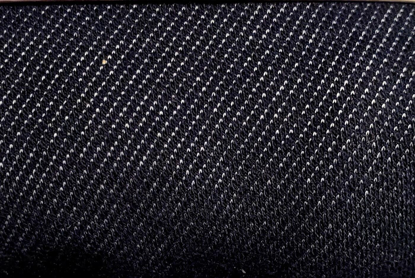 Hanes denim jeggings sale