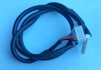 Motor cable - Spirit XS895 Stepper (895677)