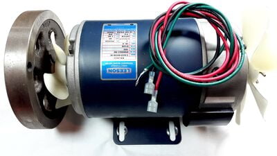 Trimline 7150 Treadmill Motor, Trimline 7150 parts, Trimline 7150 treadmill parts