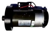 Sole Fitness F63 Drive Motor - P/N CRG080601A - Sole F63 (563816) Sole Fitness F63 Drive Motor - P/N CRG080601A - Sole F63 (563816)