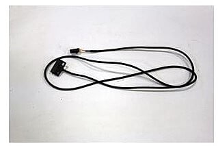 Horizon CT5.3 Treadmill Speed Sensor Wire p/n 1000200540