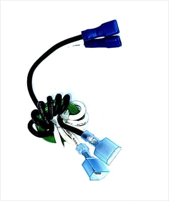 Nordic Comm 1750 Treadmill Motor Noise Cancellation Magnet
