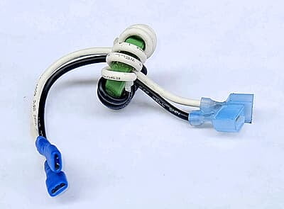 Nordic Comm 1750 Treadmill Motor Noise Cancellation Magnet