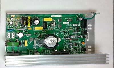 ctlr-mc2100-lts50 Epic EPTL09708