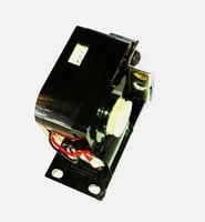 Tension Motor - Spirit XS895 Stepper (895677) Tension Motor - Spirit XS895 Stepper (895677)