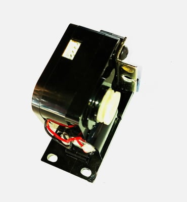 Tension Motor  - Spirit XS895 Stepper (895677),Resistance Tension  Motor xs895 #Spirit