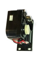 Tension Motor  - Spirit XS895 Stepper (895677)