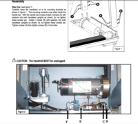 User Manual Pacemaster Platinum Pro