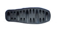Pedal Cushion - Yowza Pedal Cushion - Yowza