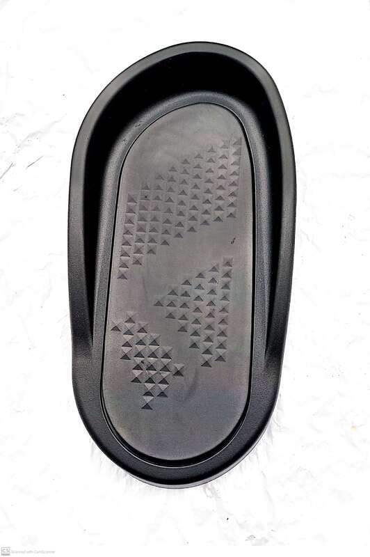 Spirit XS895. #solefitnessparts Sole fitness elliptical pedal #brokenpedal #solerepair Spirit XS895. #solefitnessparts Sole fitness elliptical pedal #brokenpedal #solerepair