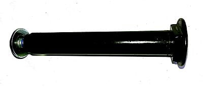 Sole Fitness E95 EllipticalCarriage Bolt