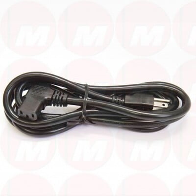 Power Cord  Bowflex TC10,Bowflex TC10 power cord, bowflex parts, bowflex TC10 parts