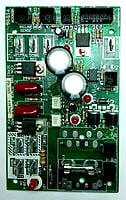 Proform 995 SEL Treadmill PFTL99600 Power Supply Board p/n 130857 Rev c