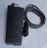 Power Supply - Stairmaster Power Supply - Stairmaster