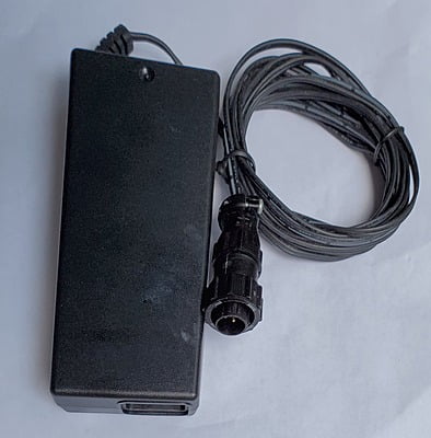 Power Supply - Stairmaster Power Supply - Stairmaster
