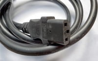 Power Cord - Stairmaster Power Cord - Stairmaster