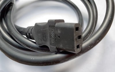 Power Cord - Stairmaster Power Cord - Stairmaster