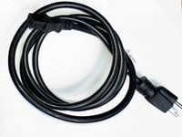 Power Cord - Stairmaster Power Cord - Stairmaster