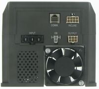 IFT Module- Precor IFT Module- Precor