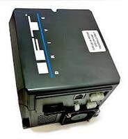 IFT Module- Precor IFT Module- Precor