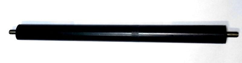 K140002-Z3-rear-roller-Sole-F83 K140002-Z3-rear-roller-Sole-F83