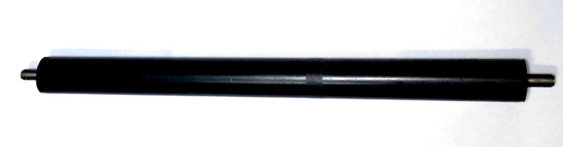 rear-roller