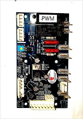 relay-board-smooth-945st