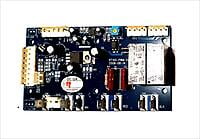 relay-board-smooth-945st