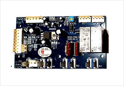 relay-board-smooth-945st