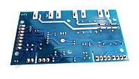Smooth Fitness 945ST Relay Board