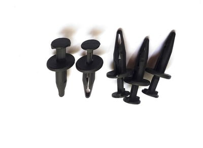 Rivit Pin - Stairmaster,Stairmaster,Rivit Pin Rivit Pin - Stairmaster,Stairmaster,Rivit Pin