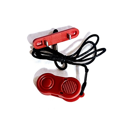 safety-key-TC200