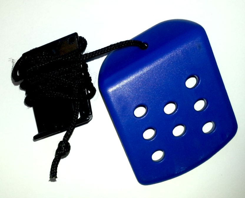 safety-key-nordictrack-ntl10841