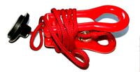 Safety Key - Pacemaster Pro Plus Safety Key - Pacemaster Pro Plus
