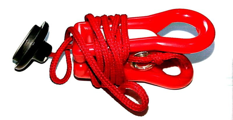 Safety Key - Pacemaster Pro Plus, Pacemaster pro plus parts, Safety keys Safety Key - Pacemaster Pro Plus, Pacemaster pro plus parts, Safety keys
