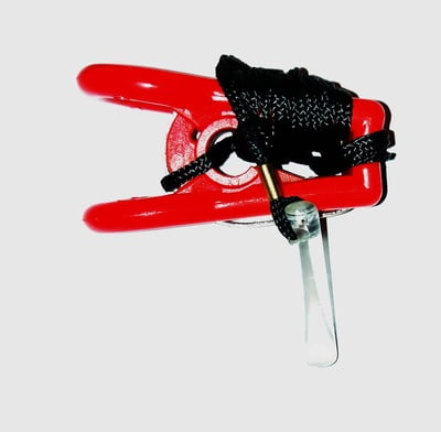 Safety Key - Trimline 7150 Treadmill Safety Key - Trimline 7150 Treadmill