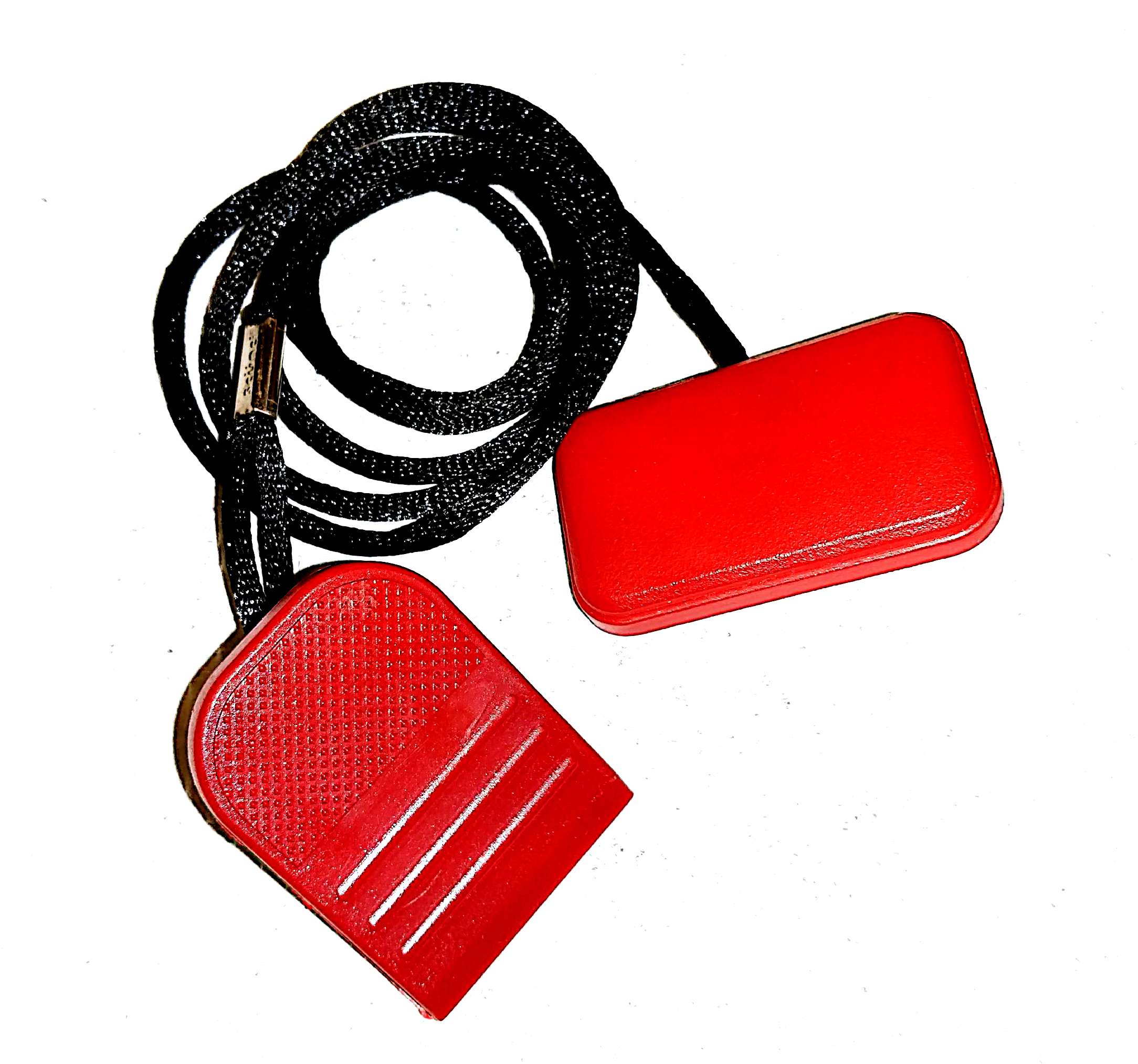 safety-key-xterra-6.45