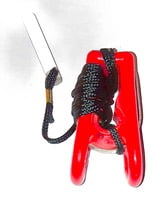 Safety Key - Trimline 7150 Treadmill Safety Key - Trimline 7150 Treadmill